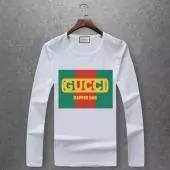 tee shirt gucci homemche longue homme pas cher gt5647 dapper dam